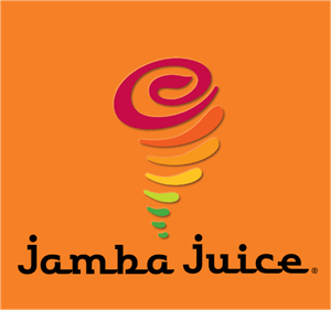 Jamba Juice