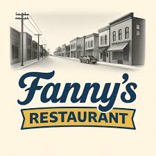 Fanny's
