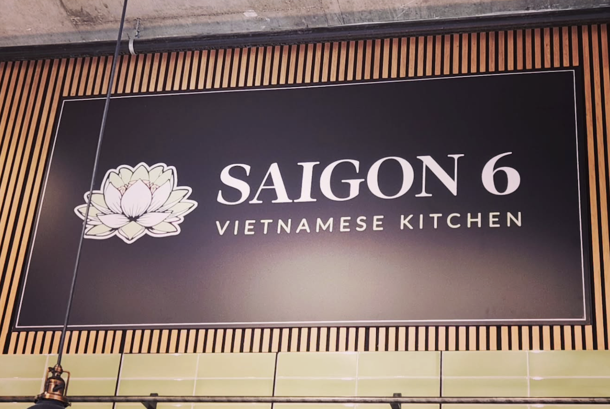 Saigon 6