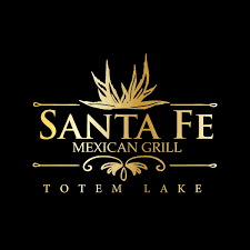 Santa Fe Mexican Grill